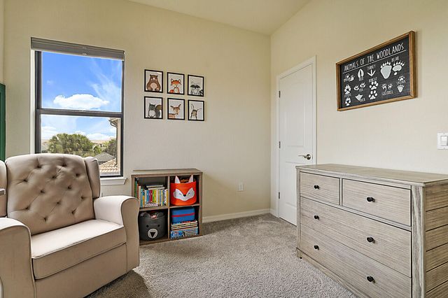 4772 San Fratello Circle, Lake Worth, FL 33467