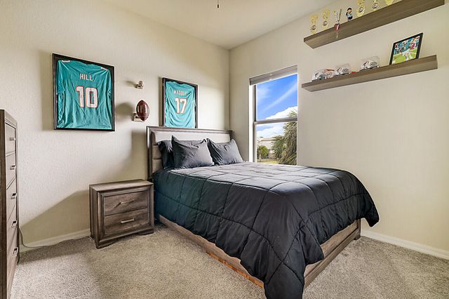 4772 San Fratello Circle, Lake Worth, FL 33467