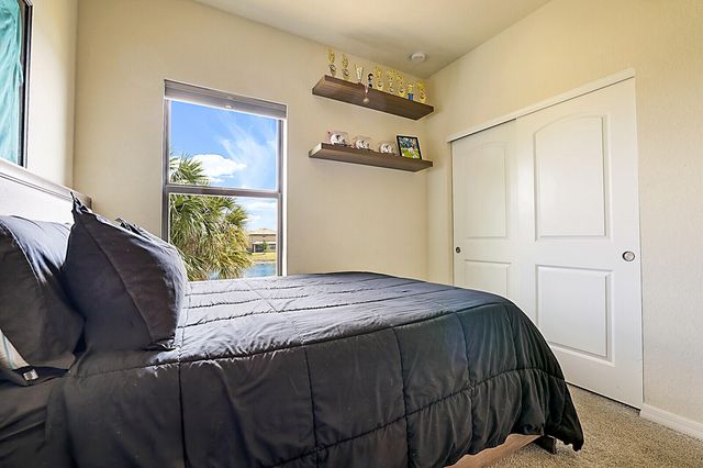 4772 San Fratello Circle, Lake Worth, FL 33467