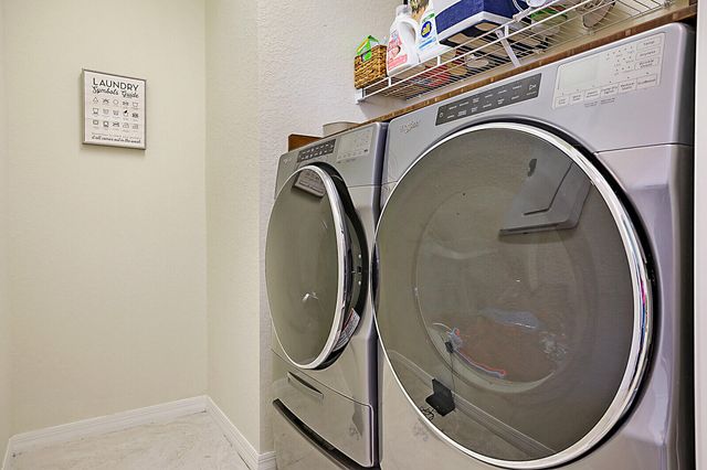 4772 San Fratello Circle, Lake Worth, FL 33467