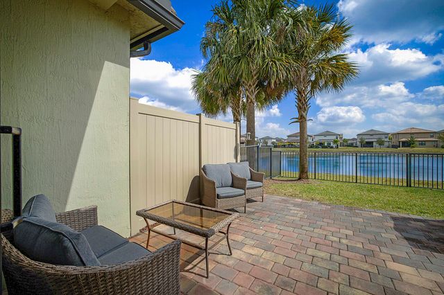 4772 San Fratello Circle, Lake Worth, FL 33467