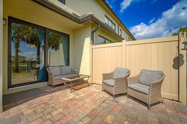 4772 San Fratello Circle, Lake Worth, FL 33467