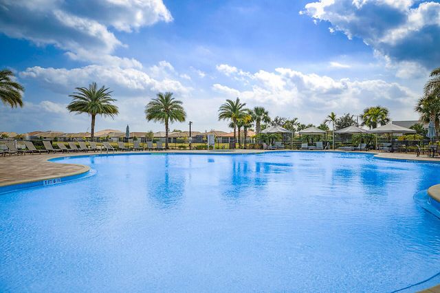 4772 San Fratello Circle, Lake Worth, FL 33467