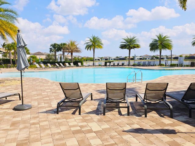 4772 San Fratello Circle, Lake Worth, FL 33467