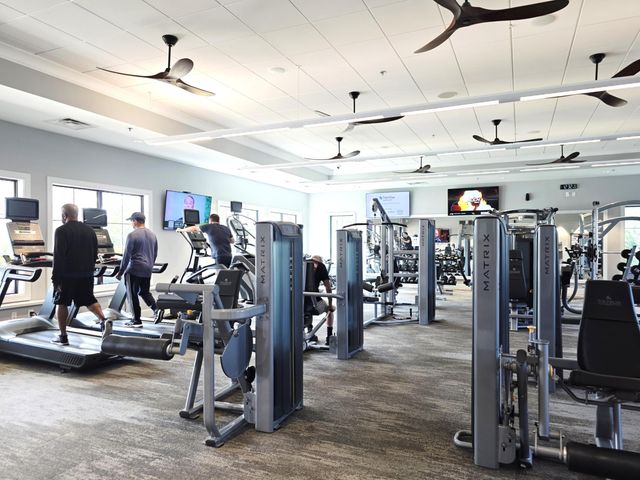 4772 San Fratello Circle, Lake Worth, FL 33467