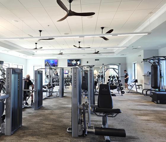 4772 San Fratello Circle, Lake Worth, FL 33467