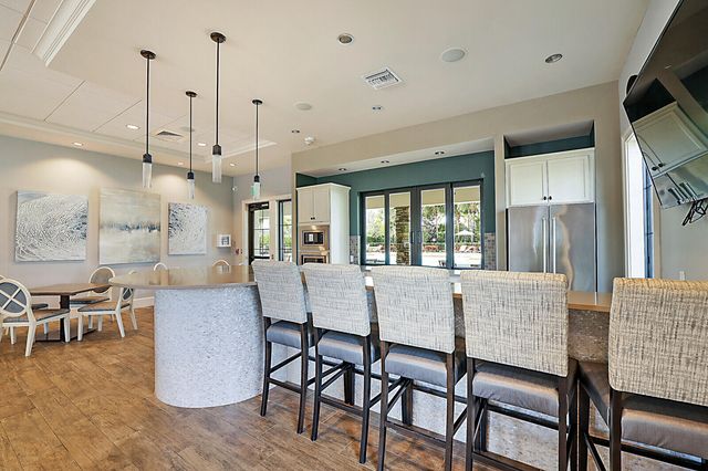 4772 San Fratello Circle, Lake Worth, FL 33467