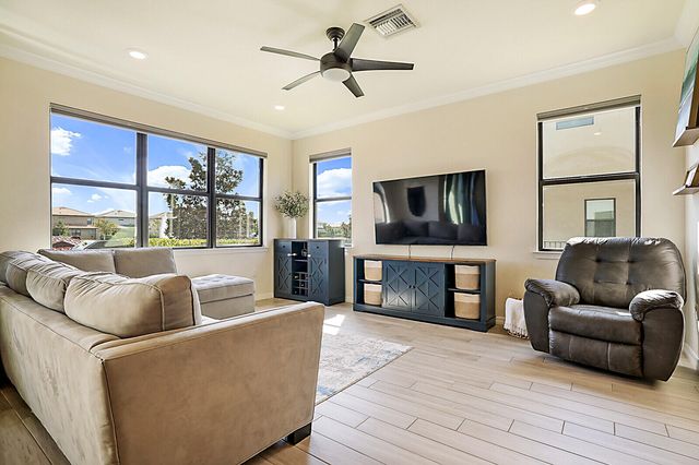 4772 San Fratello Circle, Lake Worth, FL 33467