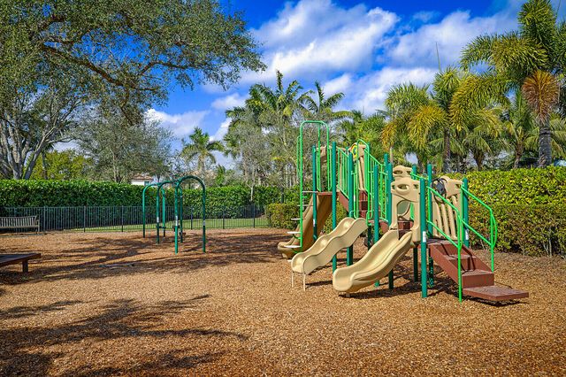 4772 San Fratello Circle, Lake Worth, FL 33467