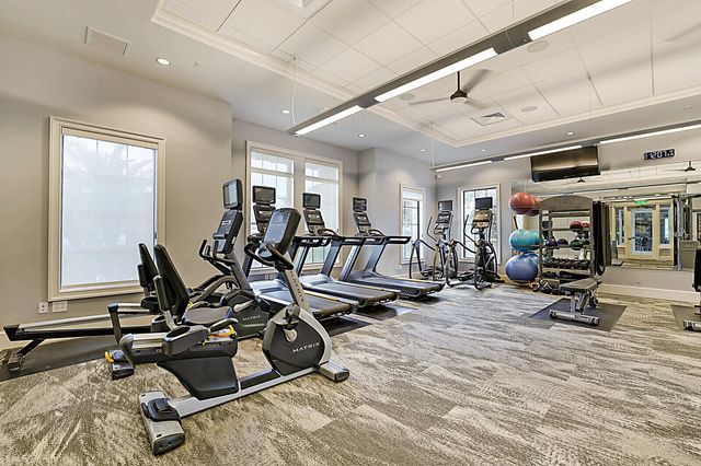 4772 San Fratello Circle, Lake Worth, FL 33467