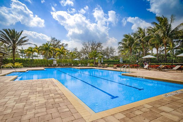 4772 San Fratello Circle, Lake Worth, FL 33467