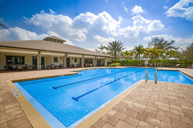 4772 San Fratello Circle, Lake Worth, FL 33467