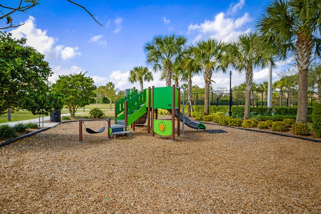 4772 San Fratello Circle, Lake Worth, FL 33467