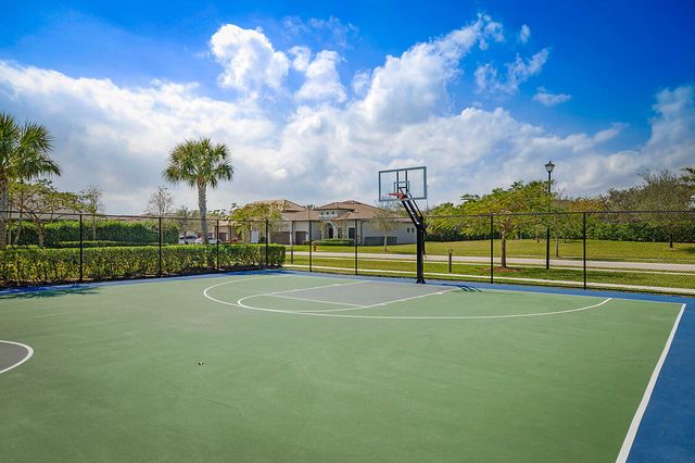 4772 San Fratello Circle, Lake Worth, FL 33467