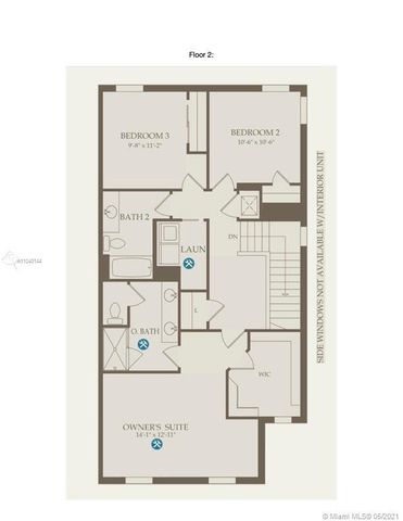 4772 San Fratello Circle, Lake Worth, FL 33467