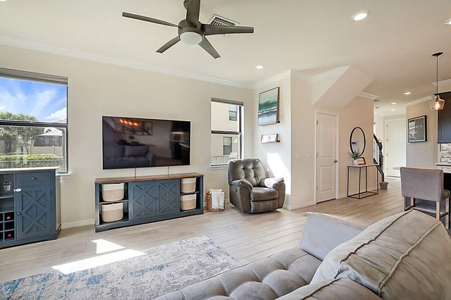 4772 San Fratello Circle, Lake Worth, FL 33467