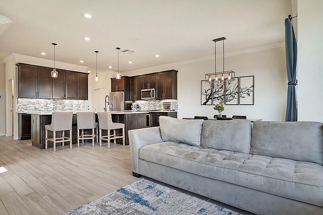 4772 San Fratello Circle, Lake Worth, FL 33467