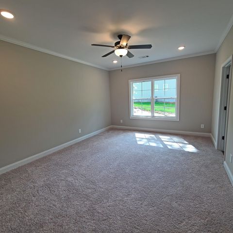 556 Hillman Street 0, Warrenville, SC 29851