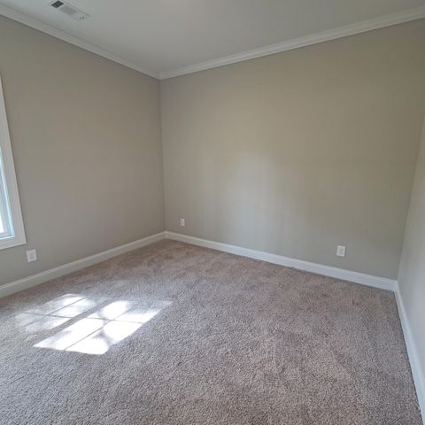 556 Hillman Street 0, Warrenville, SC 29851