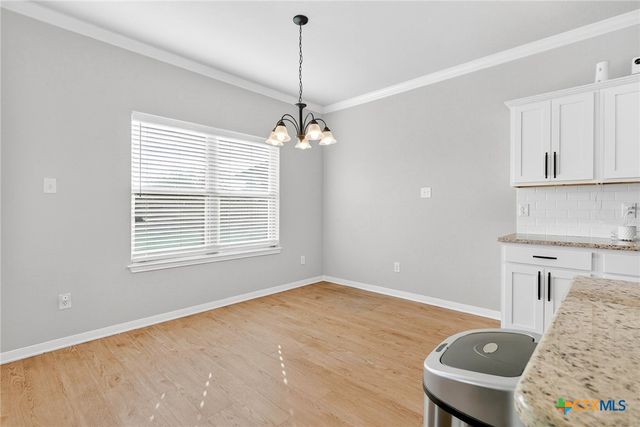 7405 Buffalo Grass Drive, Temple, TX 76502