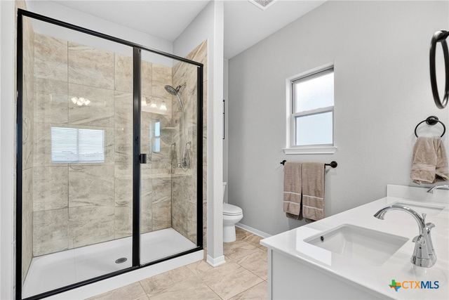 7405 Buffalo Grass Drive, Temple, TX 76502