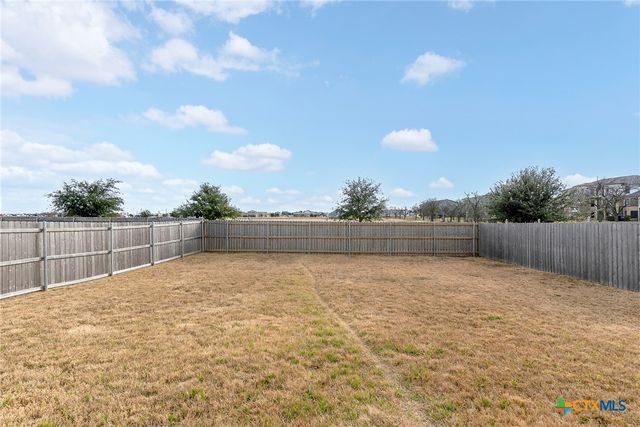 7405 Buffalo Grass Drive, Temple, TX 76502
