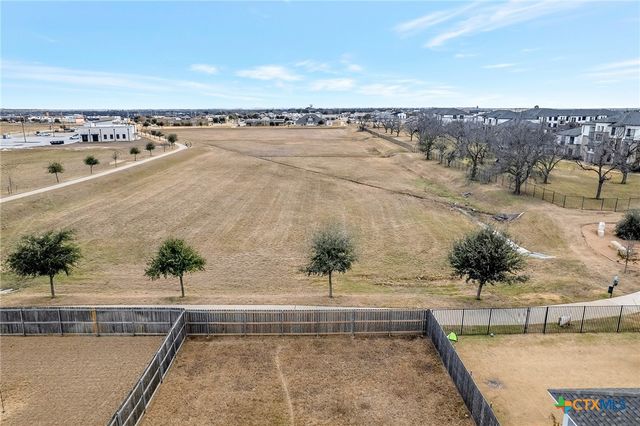 7405 Buffalo Grass Drive, Temple, TX 76502