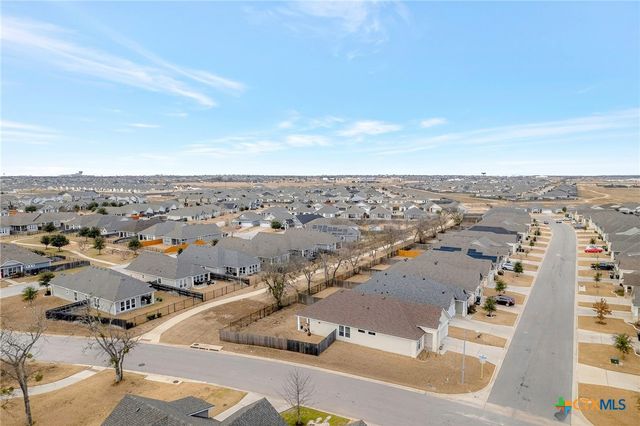 7405 Buffalo Grass Drive, Temple, TX 76502