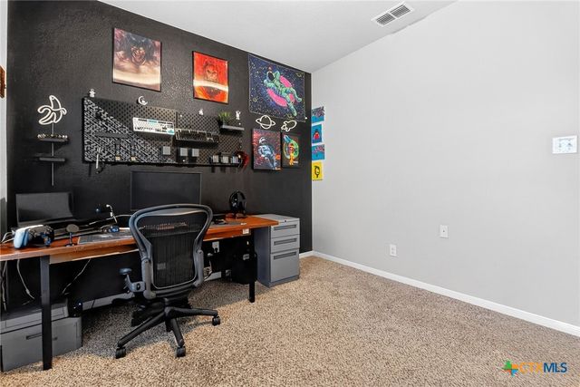 7405 Buffalo Grass Drive, Temple, TX 76502