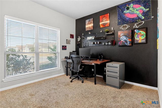 7405 Buffalo Grass Drive, Temple, TX 76502