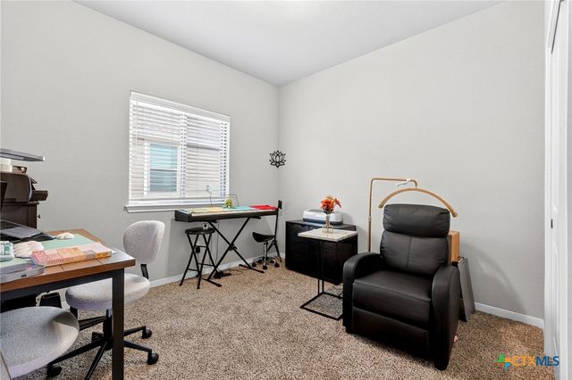 7405 Buffalo Grass Drive, Temple, TX 76502