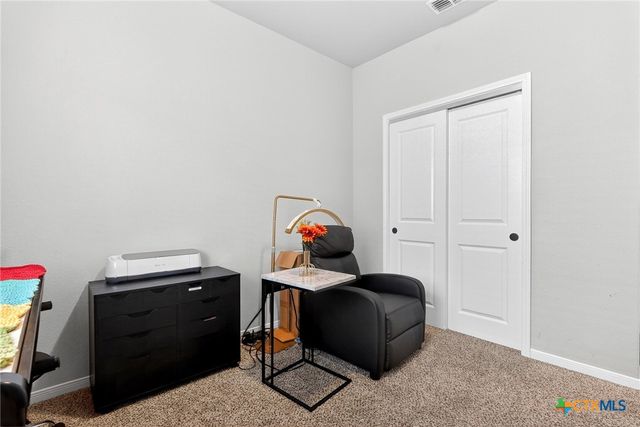 7405 Buffalo Grass Drive, Temple, TX 76502