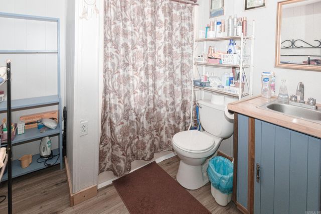 467 Grant 459, Prattsville, AR 72129