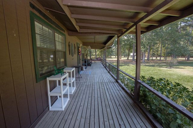 467 Grant 459, Prattsville, AR 72129