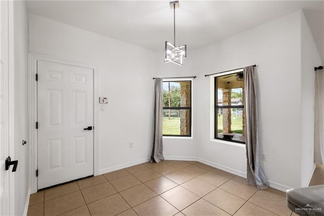 3212 Swallow Street, Weslaco, TX 78599