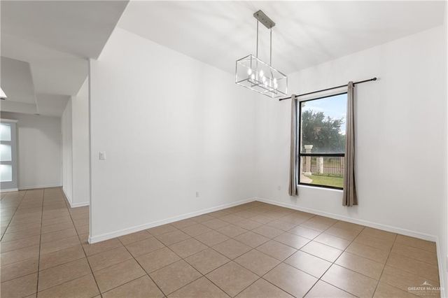 3212 Swallow Street, Weslaco, TX 78599