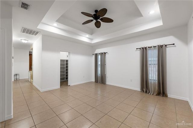 3212 Swallow Street, Weslaco, TX 78599