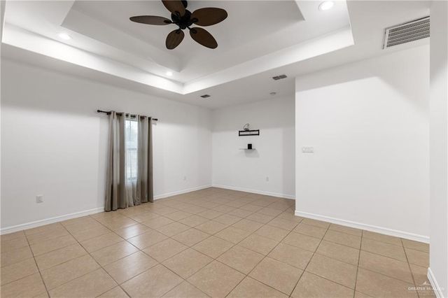 3212 Swallow Street, Weslaco, TX 78599