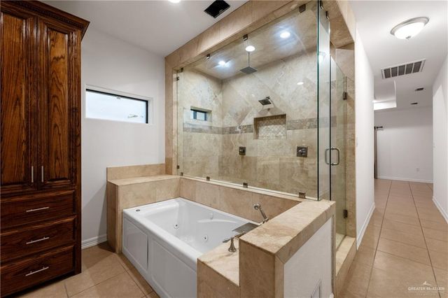 3212 Swallow Street, Weslaco, TX 78599