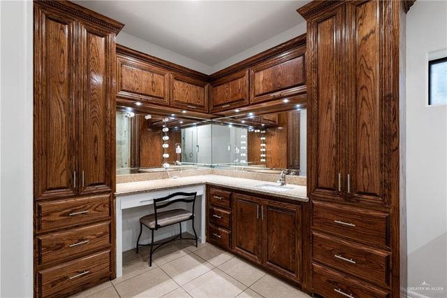 3212 Swallow Street, Weslaco, TX 78599