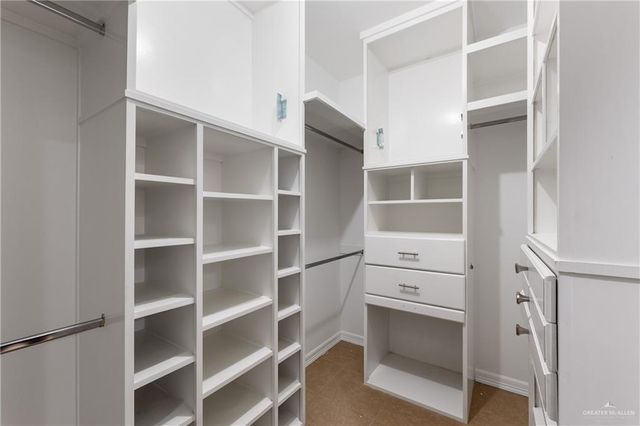 3212 Swallow Street, Weslaco, TX 78599