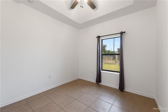 3212 Swallow Street, Weslaco, TX 78599