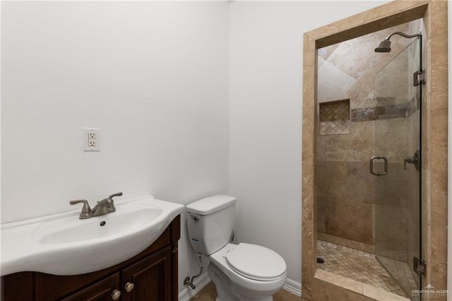 3212 Swallow Street, Weslaco, TX 78599