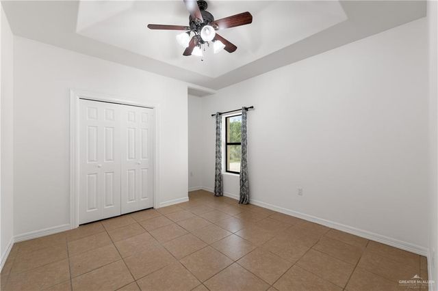 3212 Swallow Street, Weslaco, TX 78599