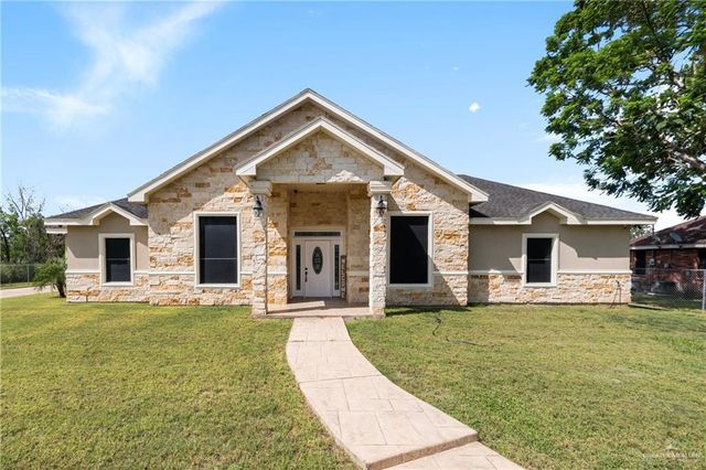 3212 Swallow Street, Weslaco, TX 78599