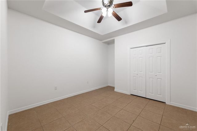 3212 Swallow Street, Weslaco, TX 78599