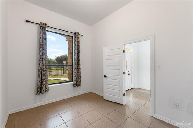 3212 Swallow Street, Weslaco, TX 78599