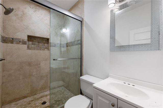 3212 Swallow Street, Weslaco, TX 78599