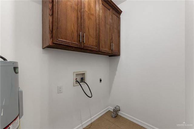 3212 Swallow Street, Weslaco, TX 78599