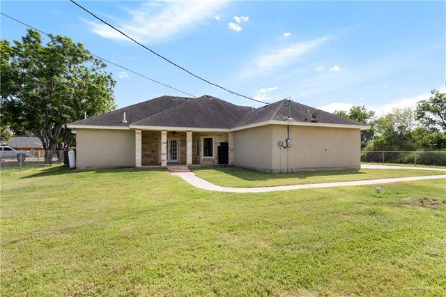 3212 Swallow Street, Weslaco, TX 78599